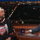 Kevin Smith, Stephen Colbert